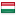 lidicky.cz server is located in Hungary